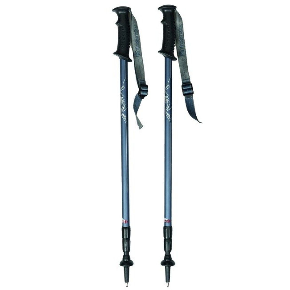 Trekmates walking pole sale